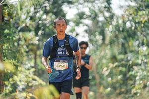 BIB: 
                            <button type="button" onclick="openModal(26074178)" class="btn btn-primary btn-sm float-right btn-popup" data-toggle="modal" data-target=".modal-high-quality">
                        <i class="fas fa-shopping-cart"></i> Add to Cart
                    </button>
                                            <button type="button" onclick="isThisMe(26074178, true)" class="btn btn-success btn-sm float-right btn-popup btn-isme hidden" data-toggle="tooltip" data-placement="bottom" title="นี่คือรูปของคุณใช่ไหม คลิกที่นี่เพื่อเอาเข้าอัลบั้ม">
                        <i class="fas fa-plus"></i> Add to album
                    </button>
                    <button type="button" onclick="isThisMe(26074178, false)" class="btn btn-warning btn-sm float-right btn-popup btn-isnotme hidden">
                        <i class="fas fa-ban"></i> Remove from album
                    </button>